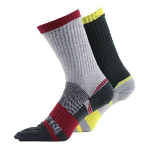 ���^�J���C�N �j��΍�\�b�N�X ��� 5�{�w�V���[�g �A�\�[�g 2���g SWYS-C52 25-27cm �R�ۖh�L ��Ɨp �Y���T�|�[�g ���ϋv ���S�C�p�C�� �����ƕ⋭