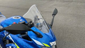 �A�N���|�C���g �X�N���[�� �N���A UP (13cm�A�b�v) �W�N�T�[SF250 130311