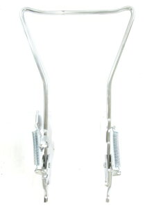 gbv(Top) ]ԗp LbNX^h X^h CPR[eBO 24^ 11250