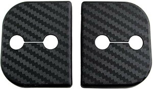 BRIGHTZ XCtg 11 21 31 71 J[{hAXgCJ[Jo[ 2PC ZC11S ZC21S ZC31S ZC71S ZD11S ZD21S ZC11 ZC21 ZC31 ZC71 ZD11 ZD21 ZC ZD C11 C21 C31 C71 D11 D21
