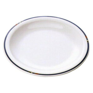 }PC (MARUKEI) M / 23cmM a230×H20mm wVvCx m ɂ HΉ X^bLO\ M103 SN {