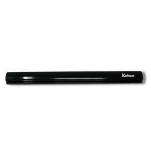 Ko�|ken �A���~�\�P�b�g���[���P�i �S��400mm RSAL-400