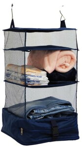 ݂艺kgx|[` lCr[ ݂艺[ gx|[` k ݂艺 N[[bg