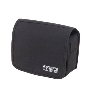 (VECELO) σ|[` obOCobO 23Xs8.5X18.5cm CN|[`  t y e d؂ s h RX|[` ʗp o sp oX[|[` 