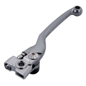 W[^[VO(ZETA RACING) BREMBO/KTM SX/EXC/XC/XC-W, BREMBO/nXNTE/FE/TC/FCcetc s{bgo[FP Nb` 4tBK[ It[h O| o[ʒuiK b xA~ F5
