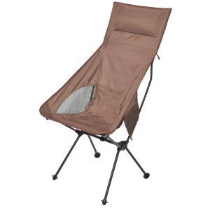 (peace park) �|�[�^�u�� �A���~�`�F�A �n�C �`�F�A (02.�u���E��, �t���[)