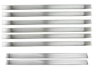 BRIGHTZ OHӂ L^[Kbc F24 ʃXeXbLAIJo[ 8PC F 24