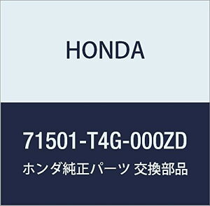 HONDA (z_) i tGCX [op[ *R546M* N ONE i71501-T4G-000ZD