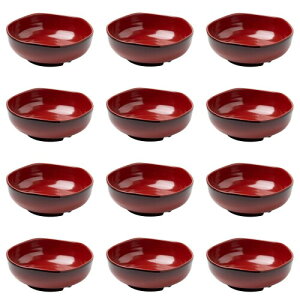 Thunder Group hg 14.5cm 5.4cm 12Zbg ̂悤ȃ~H aH H@Ή ɂ Ɩp 30058SP-12S