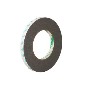 3M ���ڒ��͗��ʃe�[�v ��VOC�^�C�v Y-4825K-08 14mm��×11M �A�N�����t�H�[���\���p�ڍ��e�[�v