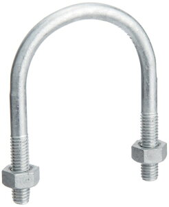 ���a�R�[�|���[�V���� �h�u���b�LU�{���g Z-UB25×15