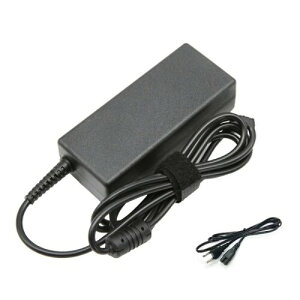 DELL �m�[�g�p�\�R�� �Ή� 19.5V 2.31A 45W �d�� AC�A�_�v�^�[DELL Vostro 15 3000 Inspiron 11/13/14/15/17 3000/5000/7000 �f�� XPS 12�AXPS 13 �d���A�_�v�^ Vostro13/14/15 XPS/12/13 9333 Ultrabook 321X 7437 XPS13 9350 iXPS13