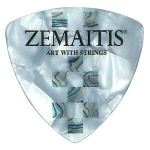 Zemaitis [}CeBX M^[sbN 20Zbg Heavy gCAO ZP05 TR/H