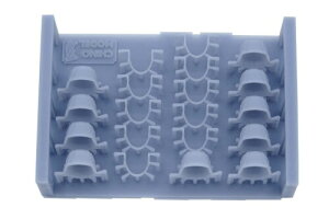 `mf 1/35 hCcR V^[w M35/40/42 UJo[t WLbg CM-022 ^F