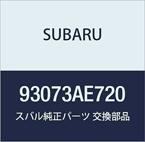 SUBARU (Xo) i ^[ }[N O[h gN ch tg KVBB4 4DZ_ KVB 5hAS i93073AE720