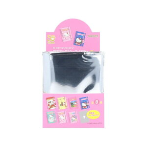 �T���X�^�[����(Sun-Star Stationery) �������V�� �T�����I�L�����N�^�[�Y �O�b�Y �����O�m�[�g A7 �������V�� S2849950