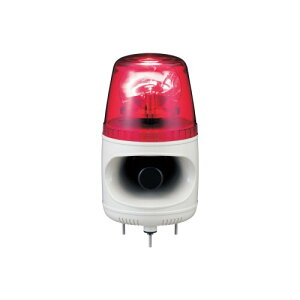 �V���i�C�_�[�G���N�g���b�N (Schneider Electric) �z�[���X�s�[�J�[�^ �d�q���x�������^�C�v �d����]�� [�t�@�C]135 AHMCK�V���[�Y�iE�^�C�v�j DC48V �� ARRAHMCK-48R-E