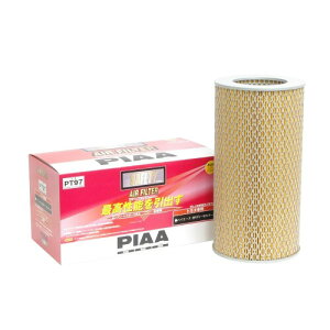 PIAA(sA) GA[tB^[ (GAtB^[) 1 (g^ԗp) nCG[X_ PT97