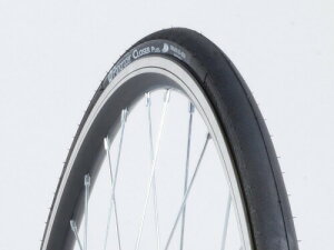 �T�M�T�J (Sagisaka) Panaracer (�p�i���[�T�[) �^�C�� Closer Plus (�N���[�U�[ �v���X) ���]�ԗp �u���b�N 700×23C 70541