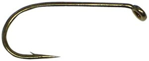 �A�L�X�R(AXISCO) �t���C�t�b�N100�{���� AFB 305-#14 �ނ�j