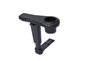 AKRacing �J�b�v�z���_�[�t�A�[�����X�g�E��p ���������\