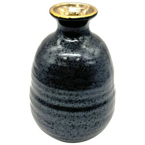 Z u S[h v  Ƃ 1.5  / eʖ300ml H  { 464-0009
