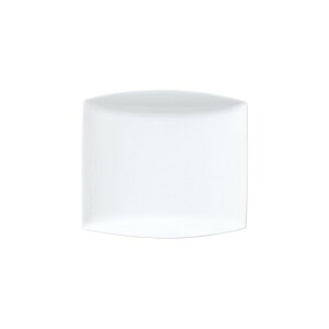 Noritake m^P v[g 15cm OfB[ dqWΉ HΉ 1  t@C|[Ziv~AzCgj 94933/1657