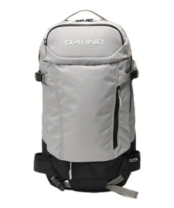 HELI PRO BACKPACK 24L