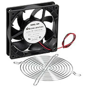 �����H�� �՗p���C��iDC�h���^�C�v�j�����H���t�@���V���[�Y 1�� PF-155H-D48