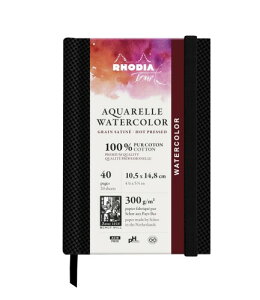fBA^b` XPb`ubN p EH[^[J[ubN A6 (ז n d300g 20) RHODIA Touch cf116157