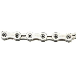 FSA(�G�t�G�X�G�[) ���]�� ���[�h �o�C�N ���i CHAIN K-Force WE 116Links N11 CN-110 360-0010007360