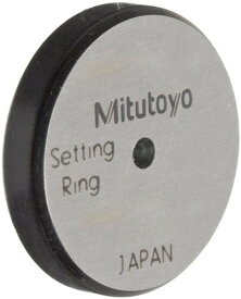 ミツトヨ(mitutoyo) セットリング 鋼製 1m 177-220