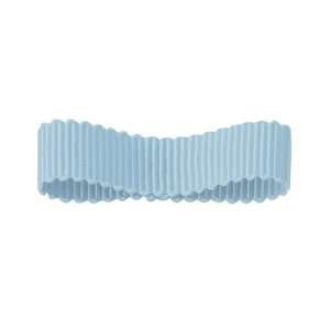 RibbonBon �|���G�X�e���y�^�V�������{�� #070 9mm�� ��(30m) 11�T�C�Y120�F�W�J