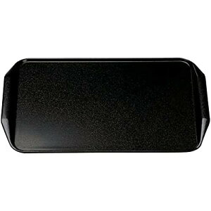 J-kitchens ~ @\t ~ g[ 45.7 x 31.4 x 2.7cm No212083 {