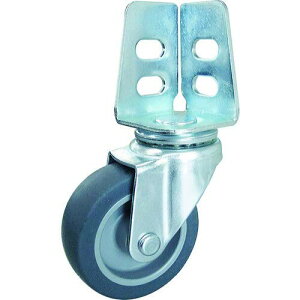 TRUSCO(�g���X�R) �A���O�����G���X�g�}�[�L���X�^�[ ���� ��75 TYSA-75EL x 20 ��