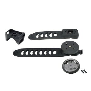 (���b�N�}�E���g) �V���R���S���o���h�� �}�E���g for ���t�[/�p�C�I�j�A �T�C�N���R���s���[�^�[�pwahoo ELEMNT/ROAM/New BOLT/BOLT/Mini�E Pioneer SGX-CA600�ȂǂɑΉ�