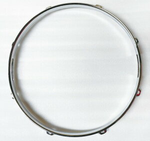 �\�i�[ (SONOR) �X�l�A�h�����p 2.3mm �p���[�E�t�[�v 13 BOTTOM SN-19012101