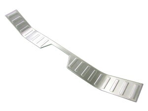 BRIGHTZ [~[ M900A M910A XeXCi[Aop[tbgv[g M900 M910 900 910 24936