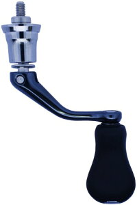 �����p�[�c 22 �T�n�� 500 �n���h���g �p�[�gNo 10170