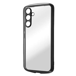 fW^AL~Xg Galaxy A54 5G P[X SC-53D SCG21 ϏՌ ^bN TPU \tg P[X/ubN
