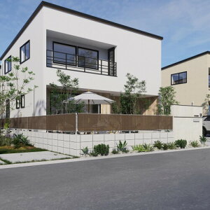 �^�J�V���[ �t�F���X�ډB�� ���b�V���t�F���X �ڂ������V�F�[�h 4×0.5m ���J ���O �v���C�o�V�[�΍� �|���G�`������ UNI-45M