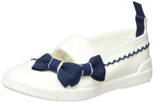 Angel Smile Royal School ���{���t���㗚�� 14.0cm �t�H�[�}���l�C�r�[ RSSS2016001