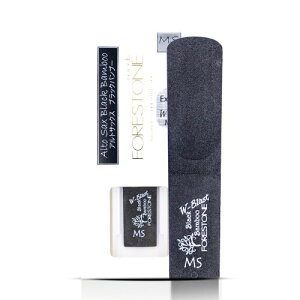 FORESTONE �t�H���X�g�[�����[�h Black Bamboo W-Blast �A���g�T�b�N�X�p FBWAMS