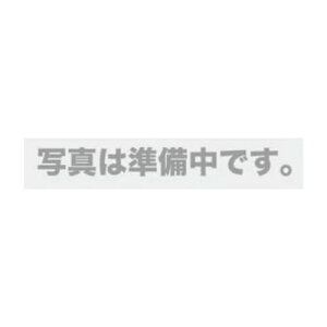 H ՗pCt@iDC^CvjHt@V[Y 1 PF-125C-D12A