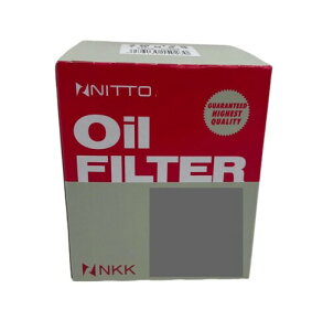 H(Nitto Kogyo) ICtB^[ 4TP-124 g^p MR2 RAV4 WiLLVi ACVX AxVX AI At@[h AbNX CvT @K[h EBbV Ft@CA HNV[
