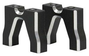 ���R�� �A���~�� �T�[�{�}�E���g YD-2ZX�p Y2-203ZA