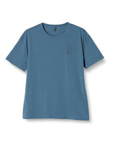 (���b�v �J�[��) ���f�B�[�X ���� ���b�V���K�[�h (UPF50+�EUV�J�b�g) ( 125WRV / ICON OF SURF SS UV ) ��� DARK TEAL 10