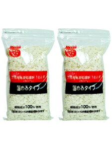 haY p ł߂ł 500g×2Zbg 18Lp Ɩp {