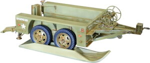 vXf(PLUS MODEL) 1/35 AJ M18 2g[[ WLbg PLM597