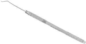 SK11(GXP[11) ׍HpH tbN^ PTM-2